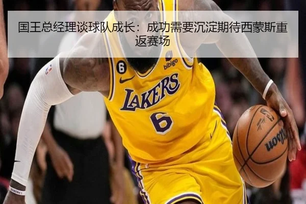 国王总经理谈球队成长：成功需要沉淀期待西蒙斯重返赛场